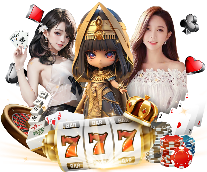 棋牌遊戲-申博太陽城